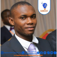 Siaka Camara