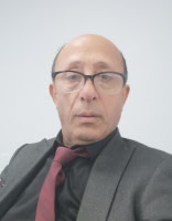 Smaïn BOUKAL