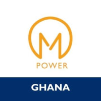 MPOWER GHANA