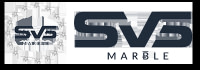 SVS MARBLE