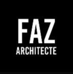 FAZ ARCHITECTE