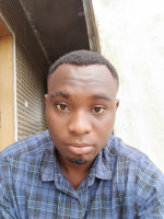 Jean Joël Emmanuel  KOFFI
