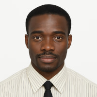 Donald KACOU