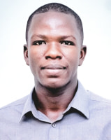 Karamoko  Diomandé