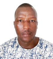 ALHOUSSEINE  Diaby