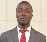 N'dri Theodore OYOU