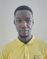 Siriki Ouattara
