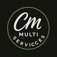 CM MULTI - SERVICES