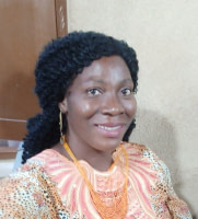 Kokoe NOUFiAMETO
