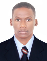 Louis oscar Yao