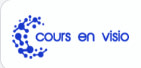 COURS EN VISIO