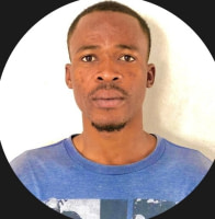 Moussa  Bangoura