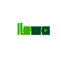 ILEWA