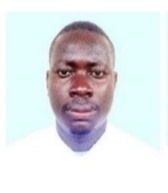 Adjoumani Stéphane  Kouabenan