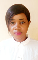 Saran Diarra