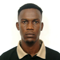 Asaph emmanuel  Yao