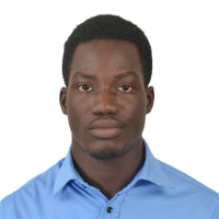 Gildas LAWSON-AVLA