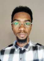 Mamadou Yaya BARRY