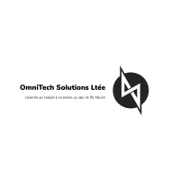 OMNITECH SOLUTIONS LTEE