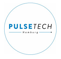 PULSETECH HAMBURG VERTRIEBES GMBH