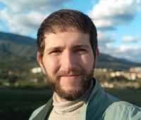 Nadjmeddine DJEBBARI