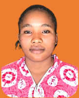 AMINATOU BERTHE