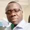 N'guessan pascal Amani