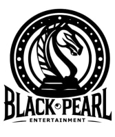 BLACK PEARL