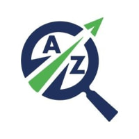 AZ-COMPANIES