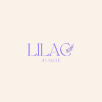 LILAC BEAUTE