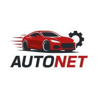 AUTONET