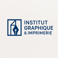 INSTITUT GRAPHIQUE & IMPRIMERIE