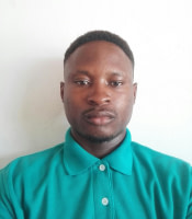 Konan Jean Marc Donald KOUAKOU