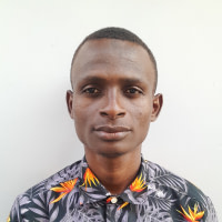 Adama  Diomande