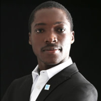 NELSON HARRIS BANDAMA DOBLA
