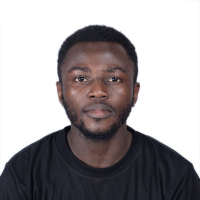N'DAKA AUGUSTE SAMSON  KABLAN