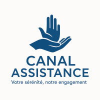 CANAL ASSISTANCE