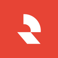 ROOPHICS