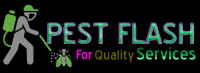 PEST FLASH FUMIGATION & PEST CONTROL SERVICES