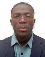 Kouakou Jean Marie Vianney KOUADIO
