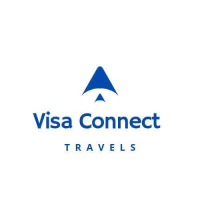 VISA CONNECT GABON