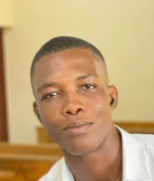 SABLIN JOSEPH AMOAKON
