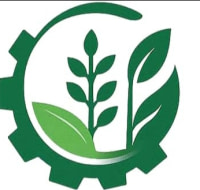 CHIM-IVOIRE GROUP SARL