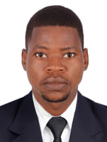 KOUAKOU FRANCK XAVIER GUILLAUME KOUADIO