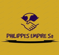 PHILIPPES EMPIRE