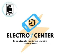 MODE ET MICHEL
