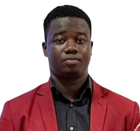 Yao Konan jean joel
