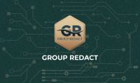 GROUP REDACT