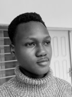 Fabrice Jean Pascal KOFFI-GUE