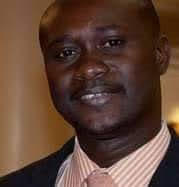 Djibril GADIAGA